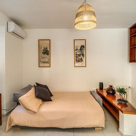 Residenza Trieste Рим Экстерьер фото